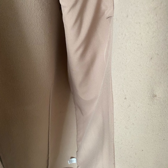 Elizabeth and James Peacoat - Picture 5 of 16